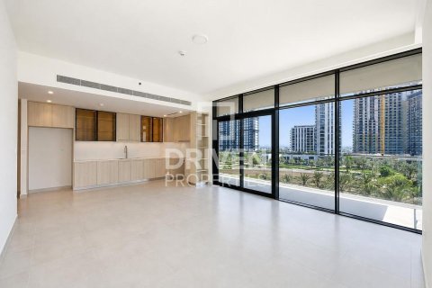 Leilighet til leie i Dubai Hills Estate, Dubai, Emiratene 3 soverom, 154.87 kvm Nr. 768062 - Foto 3