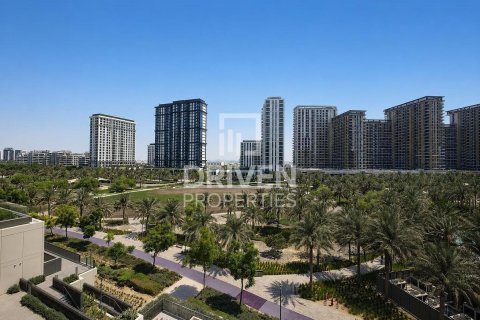 Dubai Hills Estate, UAE의 아파트 침실 3개, 154.87제곱미터 번호 768062
