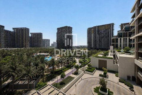 Leilighet til leie i Dubai Hills Estate, Dubai, Emiratene 3 soverom, 154.87 kvm Nr. 768062 - Foto 26