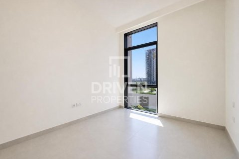 Leilighet til leie i Dubai Hills Estate, Dubai, Emiratene 3 soverom, 154.87 kvm Nr. 768062 - Foto 5
