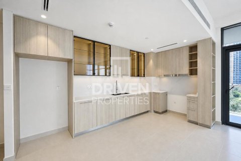 Leilighet til leie i Dubai Hills Estate, Dubai, Emiratene 3 soverom, 154.87 kvm Nr. 768062 - Foto 15