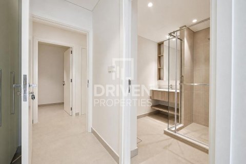 Leilighet til leie i Dubai Hills Estate, Dubai, Emiratene 3 soverom, 154.87 kvm Nr. 768062 - Foto 17
