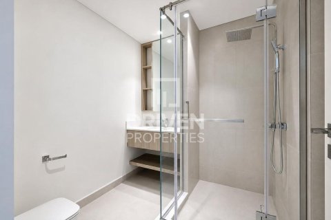 Leilighet til leie i Dubai Hills Estate, Dubai, Emiratene 3 soverom, 154.87 kvm Nr. 768062 - Foto 21