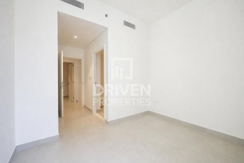 Leilighet til leie i Dubai Hills Estate, Dubai, Emiratene 3 soverom, 154.87 kvm Nr. 768062 - Foto 8