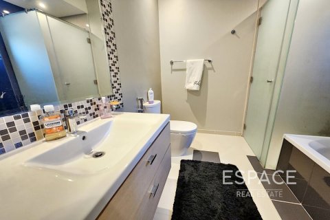 Villa zur Miete in DAMAC Hills (Akoya by DAMAC), Dubai, VAE 3 Schlafzimmer, 192 m2 Nr. 650123 - Foto 17