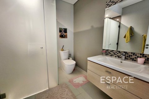 Villa zur Miete in DAMAC Hills (Akoya by DAMAC), Dubai, VAE 3 Schlafzimmer, 192 m2 Nr. 650123 - Foto 16