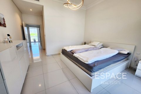 Villa zur Miete in DAMAC Hills (Akoya by DAMAC), Dubai, VAE 3 Schlafzimmer, 192 m2 Nr. 650123 - Foto 15
