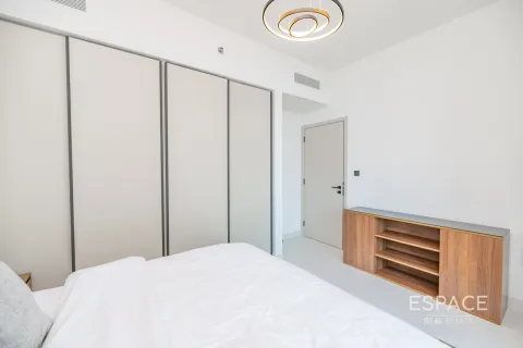 Пәтер Dubai Harbour, Дубай, БАӘ-да 1 жатын бөлме, 68 м² № 650120 - фото 10