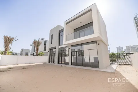 וילה להשכרה ב Al Furjan, Dubai, איחוד האמירויות  5 חדרי שינה, 414 מ"ר, מספר 650119 - תמונה 1