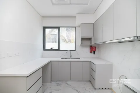 וילה להשכרה ב Al Furjan, Dubai, איחוד האמירויות  5 חדרי שינה, 414 מ"ר, מספר 650119 - תמונה 5