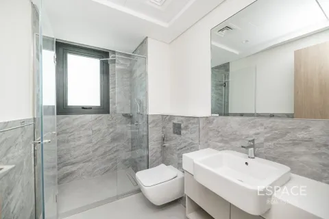 וילה להשכרה ב Al Furjan, Dubai, איחוד האמירויות  5 חדרי שינה, 414 מ"ר, מספר 650119 - תמונה 14