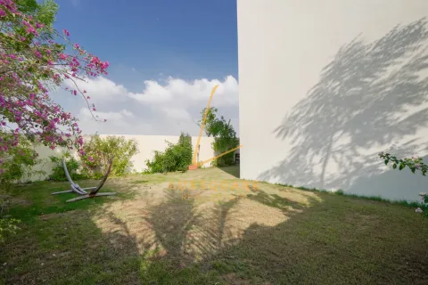 Huoneisto URBANA III Dubai South (Dubai World Central), Dubai, Arabiemiraatit 3 makuuhuonetta, 247 m2 № 706408 - kuva 13