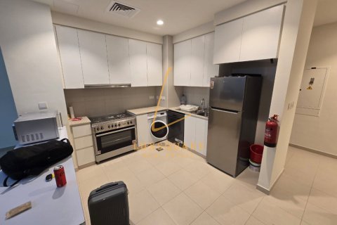 Huoneisto URBANA III Dubai South (Dubai World Central), Dubai, Arabiemiraatit 3 makuuhuonetta, 247 m2 № 706408 - kuva 4