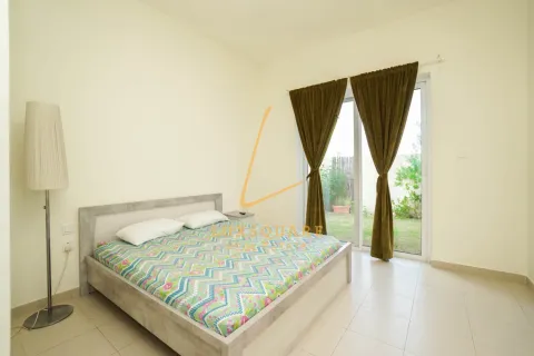 Huoneisto URBANA III Dubai South (Dubai World Central), Dubai, Arabiemiraatit 3 makuuhuonetta, 247 m2 № 706408 - kuva 16