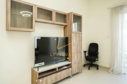 Huoneisto URBANA III Dubai South (Dubai World Central), Dubai, Arabiemiraatit 3 makuuhuonetta, 247 m2 № 706408 - kuva 7