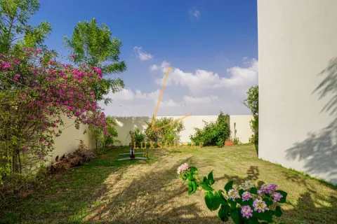 Huoneisto URBANA III Dubai South (Dubai World Central), Dubai, Arabiemiraatit 3 makuuhuonetta, 247 m2 № 706408 - kuva 9