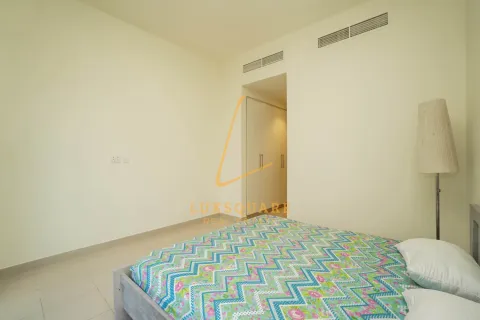 Huoneisto URBANA III Dubai South (Dubai World Central), Dubai, Arabiemiraatit 3 makuuhuonetta, 247 m2 № 706408 - kuva 18