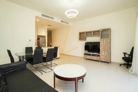 Huoneisto URBANA III Dubai South (Dubai World Central), Dubai, Arabiemiraatit 3 makuuhuonetta, 247 m2 № 706408 - kuva 15