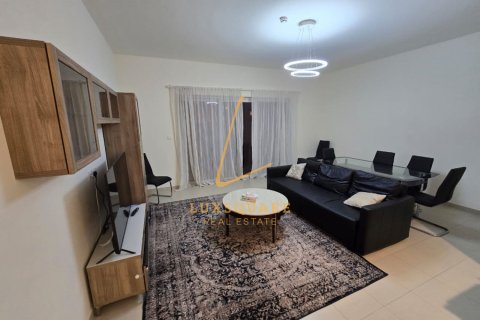 Huoneisto URBANA III Dubai South (Dubai World Central), Dubai, Arabiemiraatit 3 makuuhuonetta, 247 m2 № 706408 - kuva 2