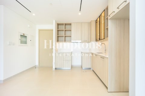 Dubai Hills Estate, Dubai, संयुक्त अरब अमीरात में अपार्टमेंट, 1 बेडरूम, 62.5237 वर्ग मीटर, संख्या 706449 - फ़ोटो 3