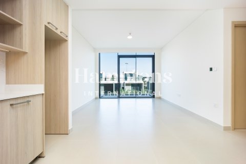 Apartman u Dubai Hills Estate, Dubai, UAE 62.5237 m2, 1 spavaća soba Br. 706449