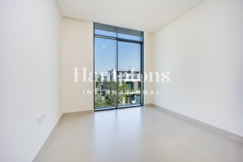 Dubai Hills Estate, Dubai, संयुक्त अरब अमीरात में अपार्टमेंट, 1 बेडरूम, 62.5237 वर्ग मीटर, संख्या 706449 - फ़ोटो 13