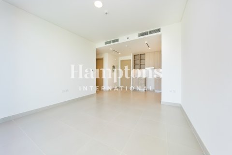 Dubai Hills Estate, Dubai, संयुक्त अरब अमीरात में अपार्टमेंट, 1 बेडरूम, 62.5237 वर्ग मीटर, संख्या 706449 - फ़ोटो 8