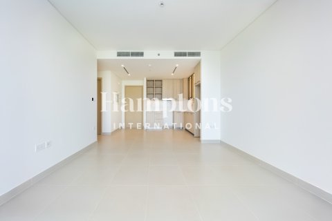 Dubai Hills Estate, Dubai, संयुक्त अरब अमीरात में अपार्टमेंट, 1 बेडरूम, 62.5237 वर्ग मीटर, संख्या 706449 - फ़ोटो 7