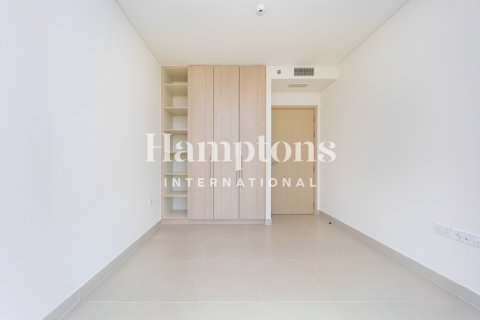 Dubai Hills Estate, Dubai, संयुक्त अरब अमीरात में अपार्टमेंट, 1 बेडरूम, 62.5237 वर्ग मीटर, संख्या 706449 - फ़ोटो 11