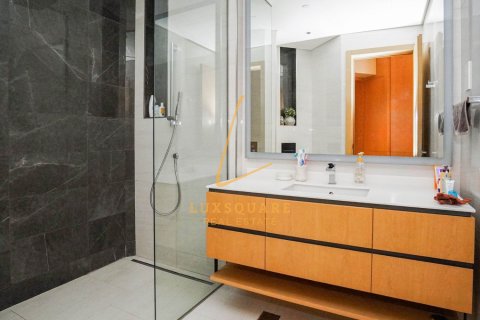 Apartman u Business Bay, Dubai, UAE 1 soba, 63 m2 Br. 706406 - fotografija 18