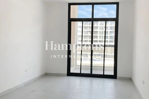 Apartment in Al Furjan, Dubai, UAE 2 bedrooms, 107.34 sq.m. № 706450