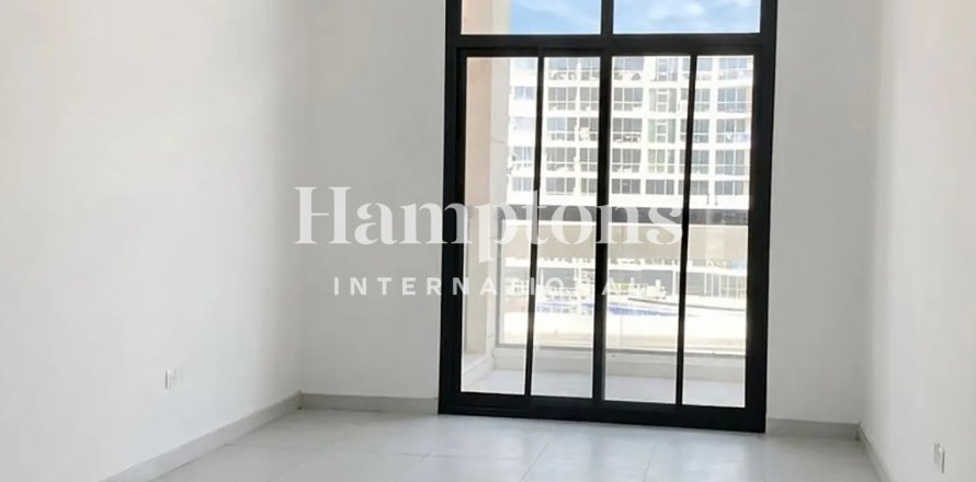 Al Furjan, Dubai, संयुक्त अरब अमीरात में अपार्टमेंट, 2 बेडरूम, 107.34 वर्ग मीटर, संख्या 706450