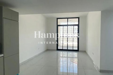 Al Furjan, Dubai, संयुक्त अरब अमीरात में अपार्टमेंट, 2 बेडरूम, 107.34 वर्ग मीटर, संख्या 706450 - फ़ोटो 8