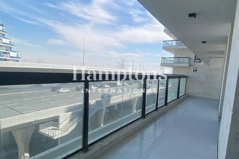Al Furjan, Dubai, संयुक्त अरब अमीरात में अपार्टमेंट, 2 बेडरूम, 107.34 वर्ग मीटर, संख्या 706450 - फ़ोटो 10