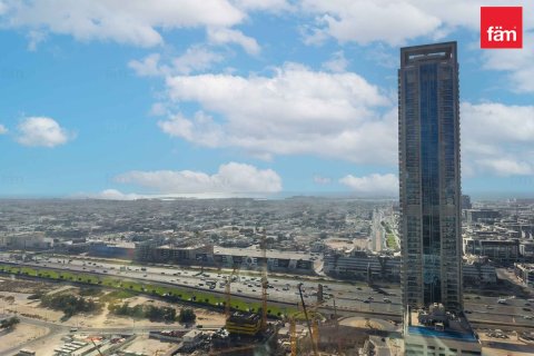 Leilighet til leie i Downtown Dubai (Downtown Burj Dubai), Dubai, Emiratene 1 soverom, 85.1 kvm Nr. 708133 - Foto 16