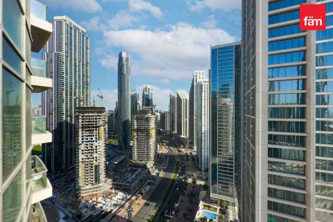 Leilighet til leie i Downtown Dubai (Downtown Burj Dubai), Dubai, Emiratene 1 soverom, 85.1 kvm Nr. 708133 - Foto 17