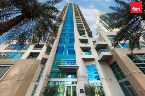 Leilighet til leie i Downtown Dubai (Downtown Burj Dubai), Dubai, Emiratene 1 soverom, 85.1 kvm Nr. 708133 - Foto 18