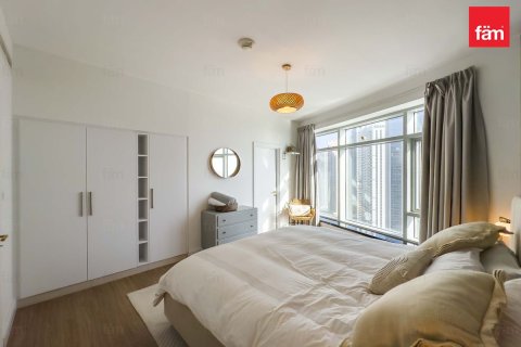 Leilighet til leie i Downtown Dubai (Downtown Burj Dubai), Dubai, Emiratene 1 soverom, 85.1 kvm Nr. 708133 - Foto 8