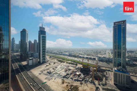 Leilighet til leie i Downtown Dubai (Downtown Burj Dubai), Dubai, Emiratene 1 soverom, 85.1 kvm Nr. 708133 - Foto 19