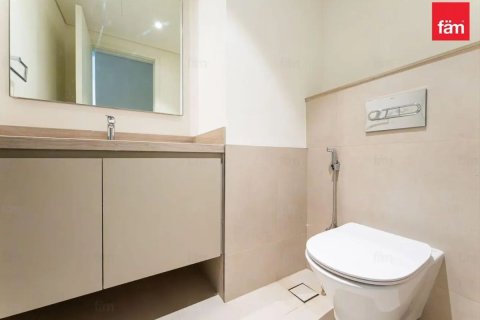 Adosado en alquiler en Dubai, EAU 3 dormitorios, 180.3 m2 № 708142 - foto 19