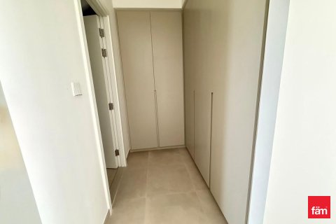 Adosado en alquiler en Dubai, EAU 3 dormitorios, 180.3 m2 № 708142 - foto 8
