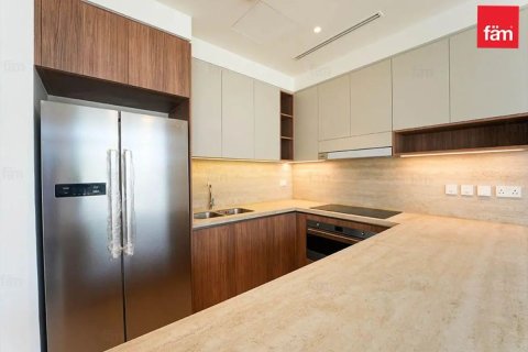 Adosado en alquiler en Dubai, EAU 3 dormitorios, 180.3 m2 № 708142 - foto 3