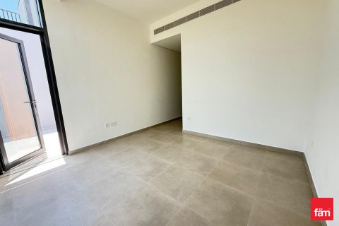 Adosado en alquiler en Dubai, EAU 3 dormitorios, 180.3 m2 № 708142 - foto 4