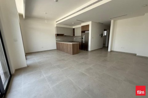 Adosado en Dubai, EAU 3 dormitorios, 180.3 m² № 708142