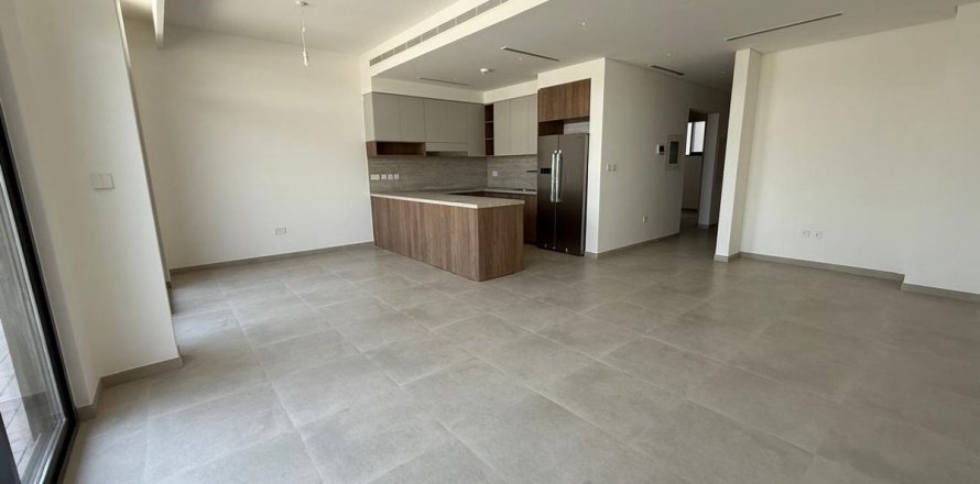 Adosado en Dubai, EAU 3 dormitorios, 180.3 m² № 708142
