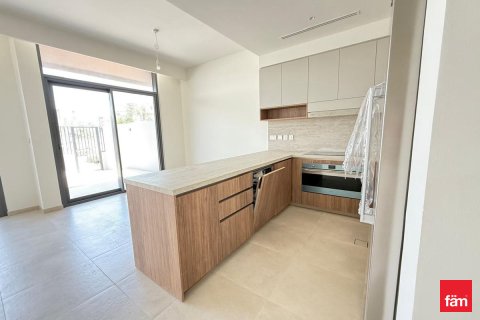 Adosado en alquiler en Dubai, EAU 3 dormitorios, 180.3 m2 № 708142 - foto 2