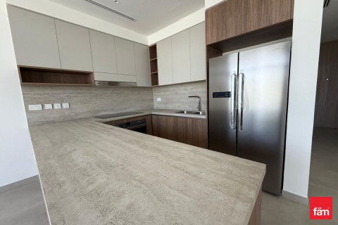 Adosado en alquiler en Dubai, EAU 3 dormitorios, 180.3 m2 № 708142 - foto 10