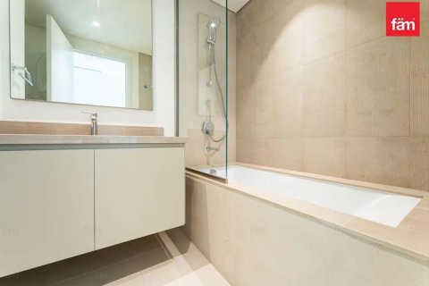 Adosado en alquiler en Dubai, EAU 3 dormitorios, 180.3 m2 № 708142 - foto 16
