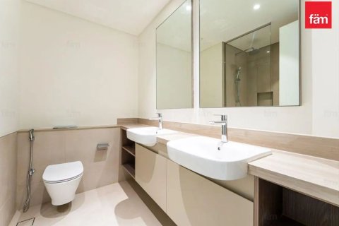 Adosado en alquiler en Dubai, EAU 3 dormitorios, 180.3 m2 № 708142 - foto 17