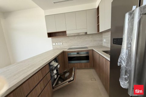 Adosado en alquiler en Dubai, EAU 3 dormitorios, 180.3 m2 № 708142 - foto 12